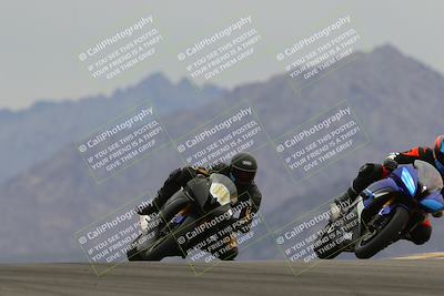 media/Jan-14-2023-SoCal Trackdays (Sat) [[497694156f]]/Turn 9 Set 2 (1130am)/